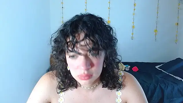 sajecrismaa online show from 01-31-26, 08:51