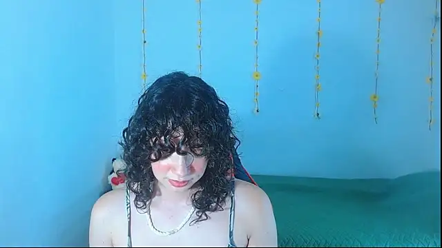 sajecrismaa online show from 05-05-26, 08:34