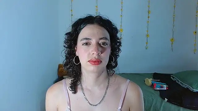 sajecrismaa online show from 02-06-26, 07:21