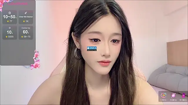 R R6 online show from 09-13-25, 12:38