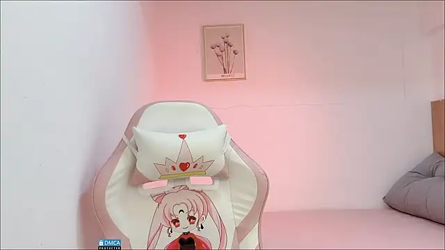 R R6 online show from 10-05-25, 09:55