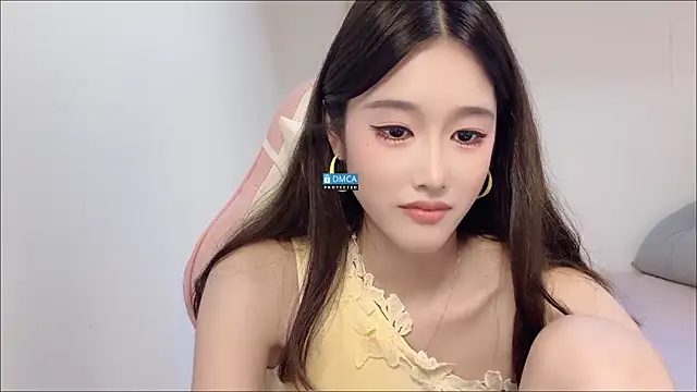 R R6 online show from 09-14-25, 07:36