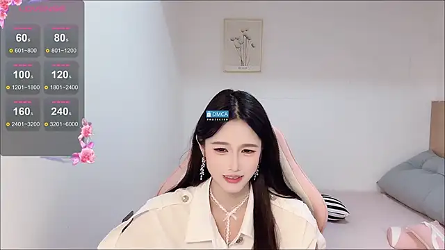 R R6 online show from 10-14-25, 09:21