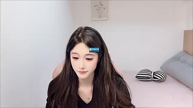 R R6 online show from 11-03-25, 05:56