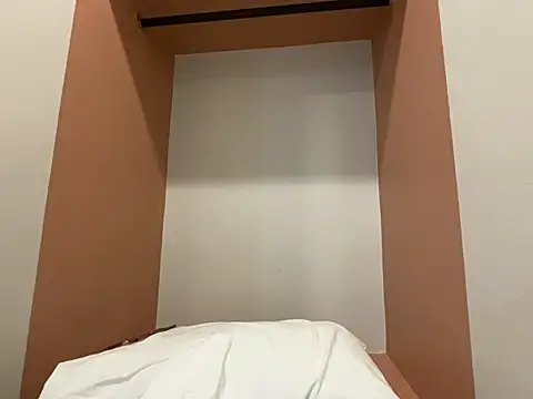 StickyCUMGoddess xx online show from 03-07-26, 07:41