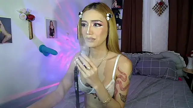 StickyCUMGoddess xx online show from 09-26-25, 06:26