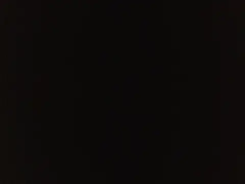 Snapshot of dimple_anne1 chatting on 02-23-26, 11:33 dimple anne1 online show from 02-23-26, 11:33