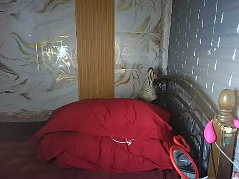 dimple anne1 online show from 03-24-26, 01:05