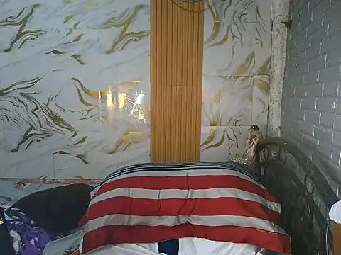 dimple anne1 online show from 03-13-26, 07:02