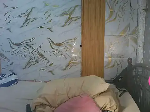 Snapshot of dimple_anne1 chatting on 02-21-26, 01:24 dimple anne1 online show from 02-21-26, 01:24