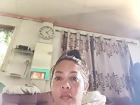 dimple anne1 online show from 03-05-26, 01:13