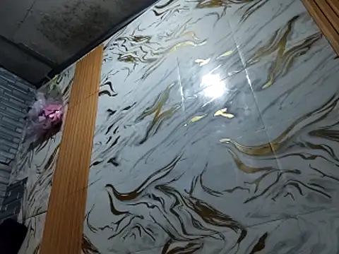 dimple anne1 online show from 03-12-26, 03:38