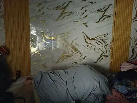 Snapshot of dimple_anne1 chatting on 02-06-26, 11:17 dimple anne1 online show from 02-06-26, 11:17