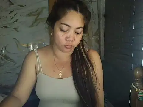 dimple anne1 online show from 04-06-26, 08:26