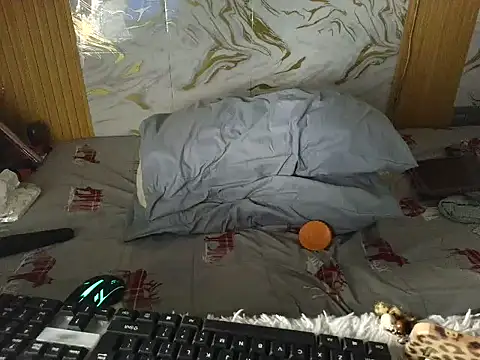 Snapshot of dimple_anne1 chatting on 02-08-26, 12:19 dimple anne1 online show from 02-08-26, 12:19