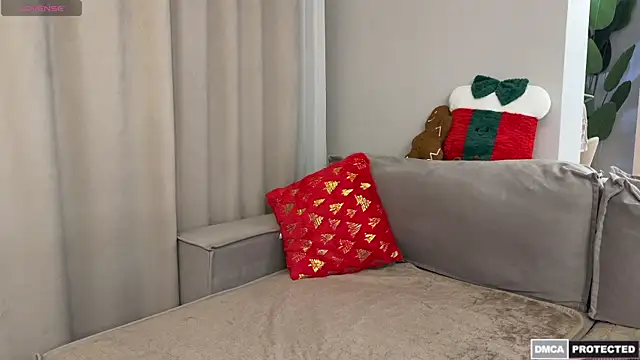 Exeltis online show from 12-05-25, 06:06