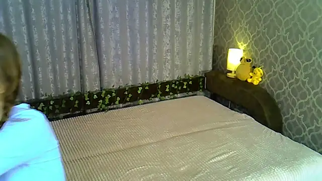 Little L1ss online show from 10-19-25, 12:41