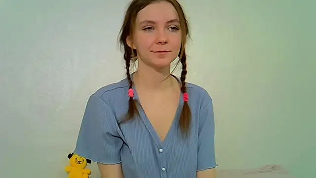 Little L1ss online show from 11-29-25, 03:17