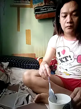 sexxxyscarlet69 online show from 09-14-25, 11:49