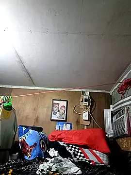 sexxxyscarlet69 online show from 10-15-25, 05:06