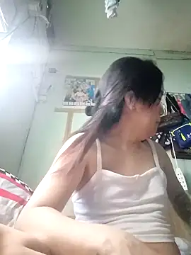 sexxxyscarlet69 online show from 09-10-25, 06:01