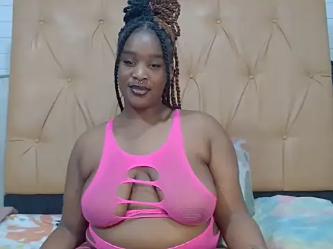 SexyyRedxxx online show from 06-09-26, 11:39