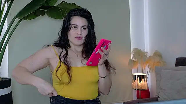 lizdevine online show from 10-12-25, 03:35