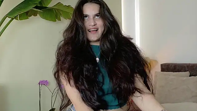 lizdevine online show from 10-17-25, 06:43