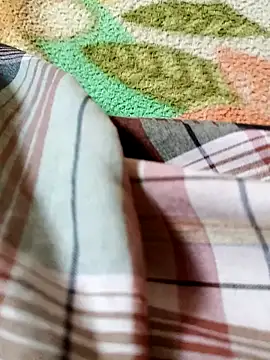 Tamilpayan09876 online show from 12-20-25, 03:20