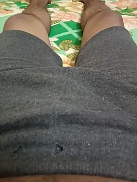 Tamilpayan09876 online show from 06-30-26, 03:34