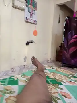 Tamilpayan09876 online show from 04-08-26, 02:29