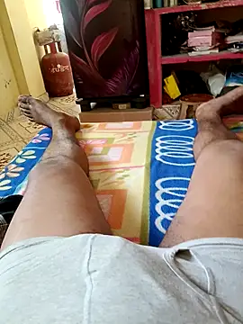 Tamilpayan09876 online show from 02-17-26, 04:54