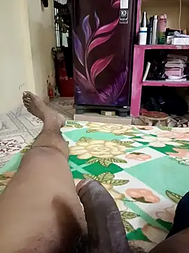 Tamilpayan09876 online show from 03-22-26, 03:02