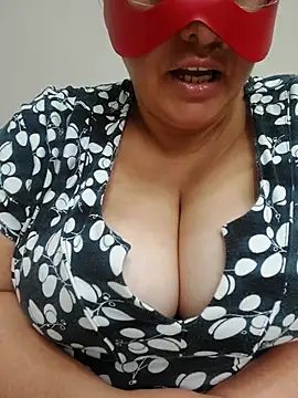 evli ateslicift online show from 10-07-25, 12:06