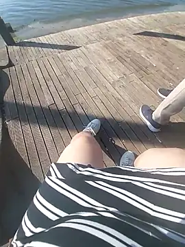 evli ateslicift online show from 09-24-25, 07:48