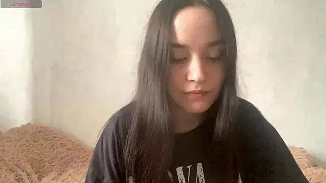 AriaVice online show from 09-19-25, 12:53