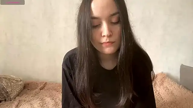 AriaVice online show from 09-10-25, 10:03