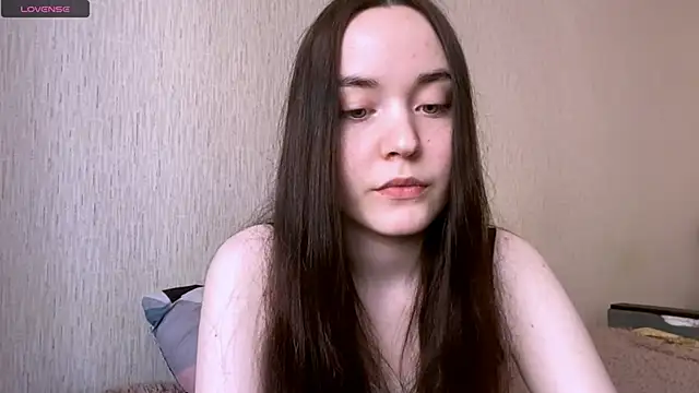 AriaVice online show from 04-12-26, 04:49