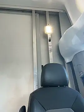 imooLoov online show from 01-07-26, 02:22