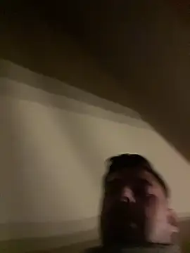 imooLoov online show from 11-11-25, 08:03