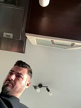 imooLoov online show from 02-26-26, 12:27