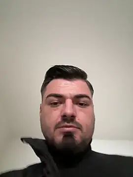 imooLoov online show from 02-09-26, 10:02