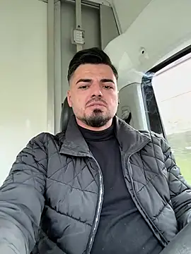 imooLoov online show from 02-06-26, 12:23