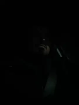 imooLoov online show from 02-04-26, 06:58