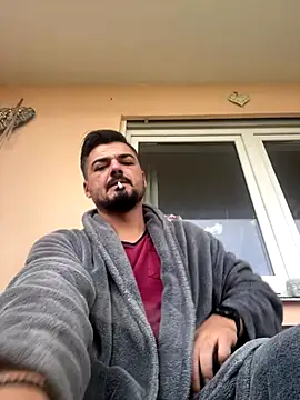 imooLoov online show from 10-17-25, 12:07