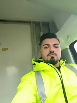 imooLoov online show from 01-12-26, 11:28