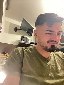 imooLoov online show from 11-27-25, 09:04