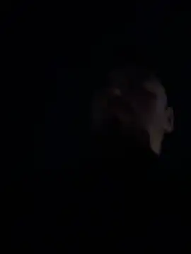 imooLoov online show from 03-02-26, 09:11