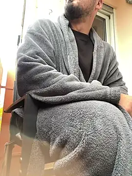 imooLoov online show from 11-06-25, 08:51