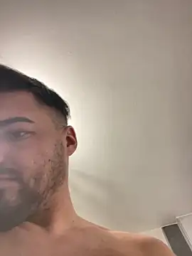 imooLoov online show from 11-25-25, 07:47